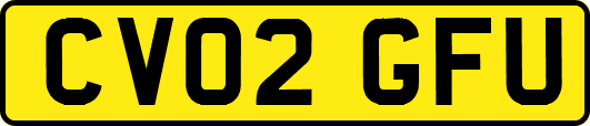 CV02GFU