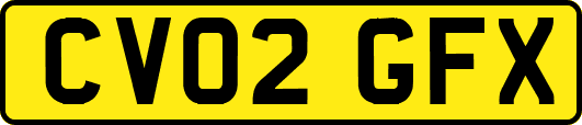 CV02GFX