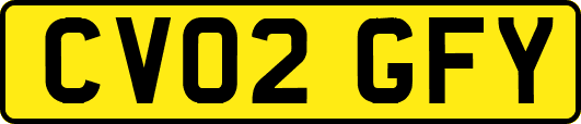 CV02GFY