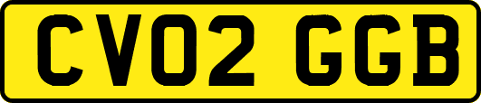 CV02GGB