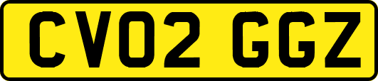 CV02GGZ