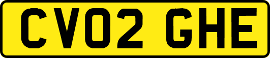 CV02GHE