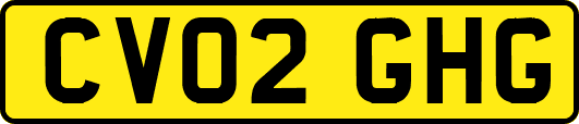 CV02GHG