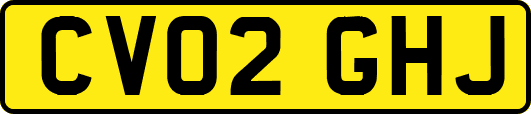 CV02GHJ