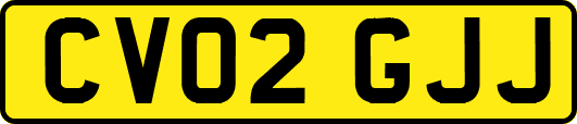 CV02GJJ