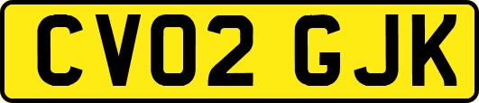 CV02GJK