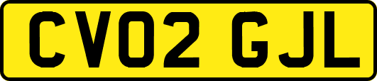 CV02GJL