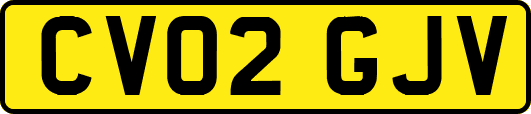 CV02GJV
