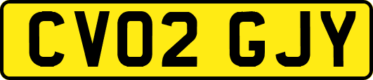 CV02GJY