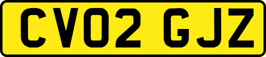 CV02GJZ
