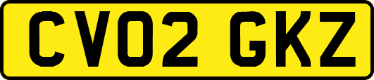 CV02GKZ