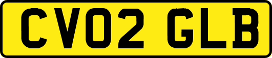 CV02GLB