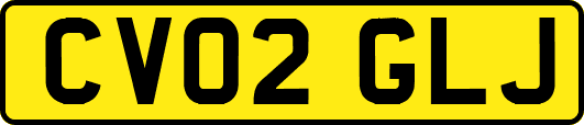 CV02GLJ