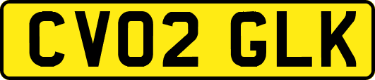 CV02GLK
