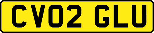 CV02GLU