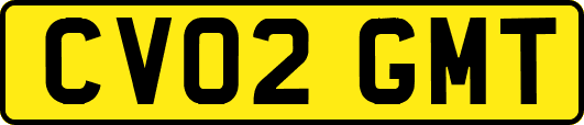 CV02GMT