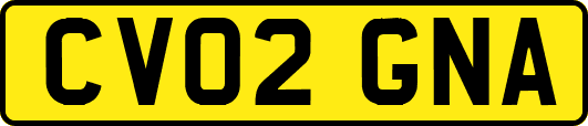 CV02GNA
