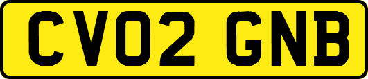 CV02GNB