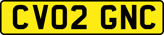CV02GNC