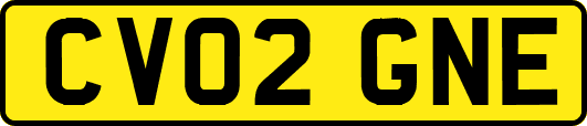 CV02GNE