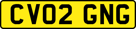 CV02GNG