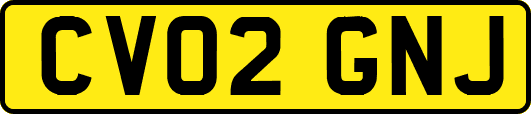 CV02GNJ
