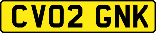 CV02GNK