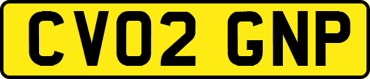 CV02GNP