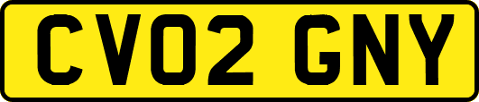 CV02GNY