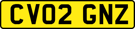CV02GNZ
