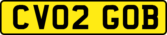 CV02GOB