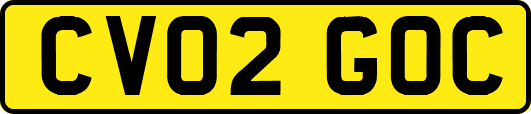 CV02GOC