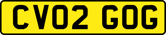 CV02GOG