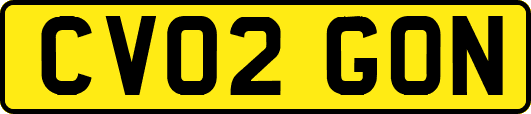 CV02GON