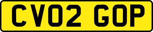 CV02GOP