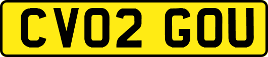 CV02GOU