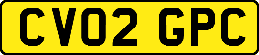 CV02GPC