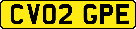 CV02GPE