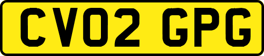 CV02GPG