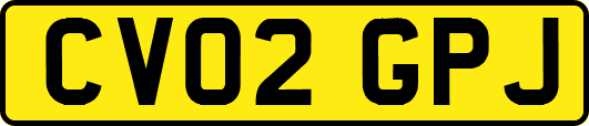CV02GPJ