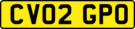CV02GPO