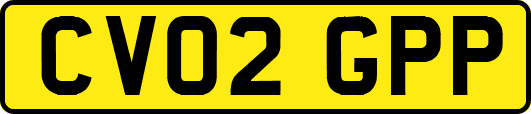 CV02GPP