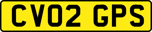 CV02GPS
