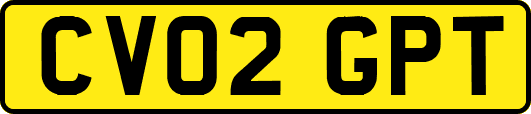 CV02GPT