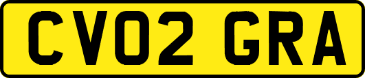 CV02GRA