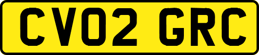 CV02GRC