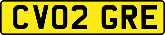 CV02GRE