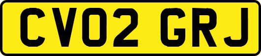 CV02GRJ