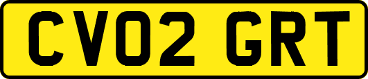 CV02GRT