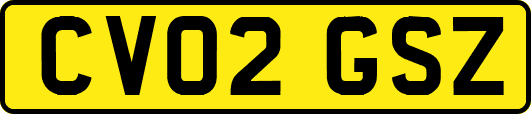 CV02GSZ